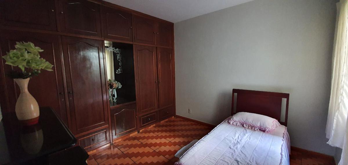 Casa, Parque Recreio, 3 Quartos, 3 Vagas, 1 Suíte