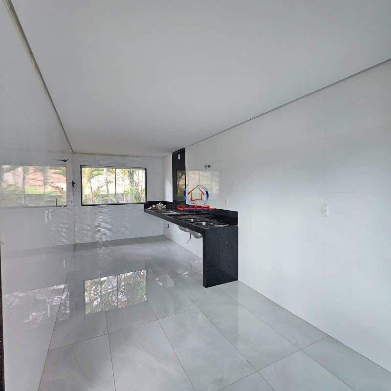 Casa, Ouro Preto, 4 Quartos, 10 Vagas, 3 Suítes