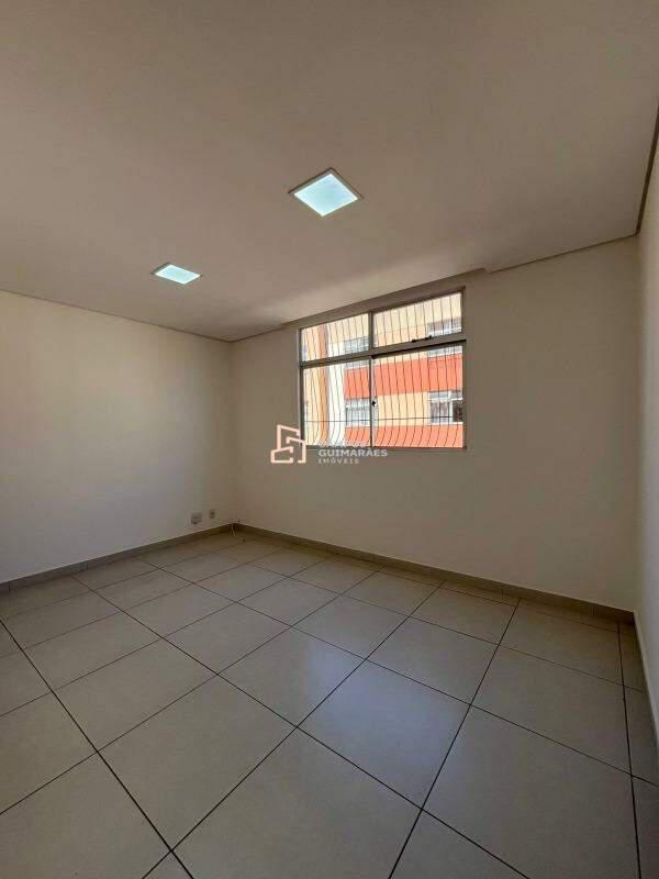 Apartamento, Alípio de Melo, 3 Quartos, 1 Vaga