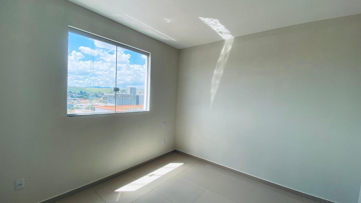 Apartamento, Coqueiros, 2 Quartos, 1 Vaga