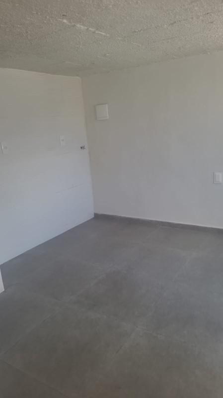 Casa, Glória, 1 Quarto, 0 Vaga