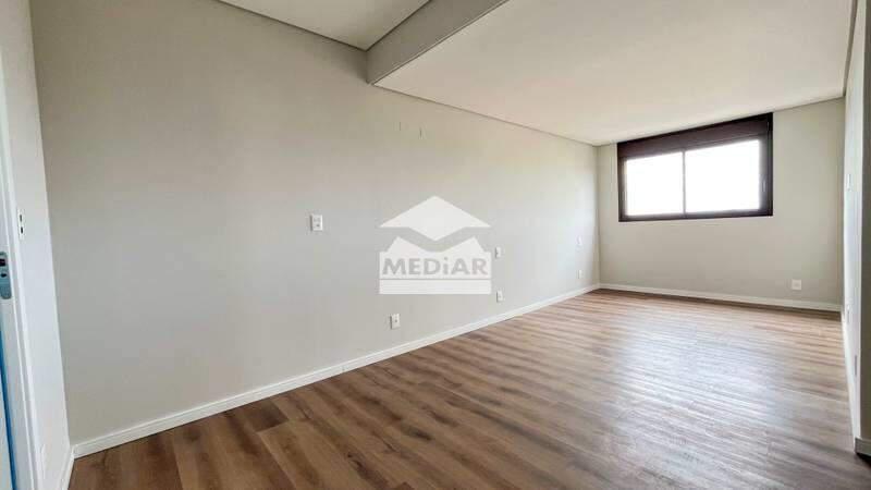 Apartamento, Castelo, 4 Quartos, 4 Vagas, 2 Suítes
