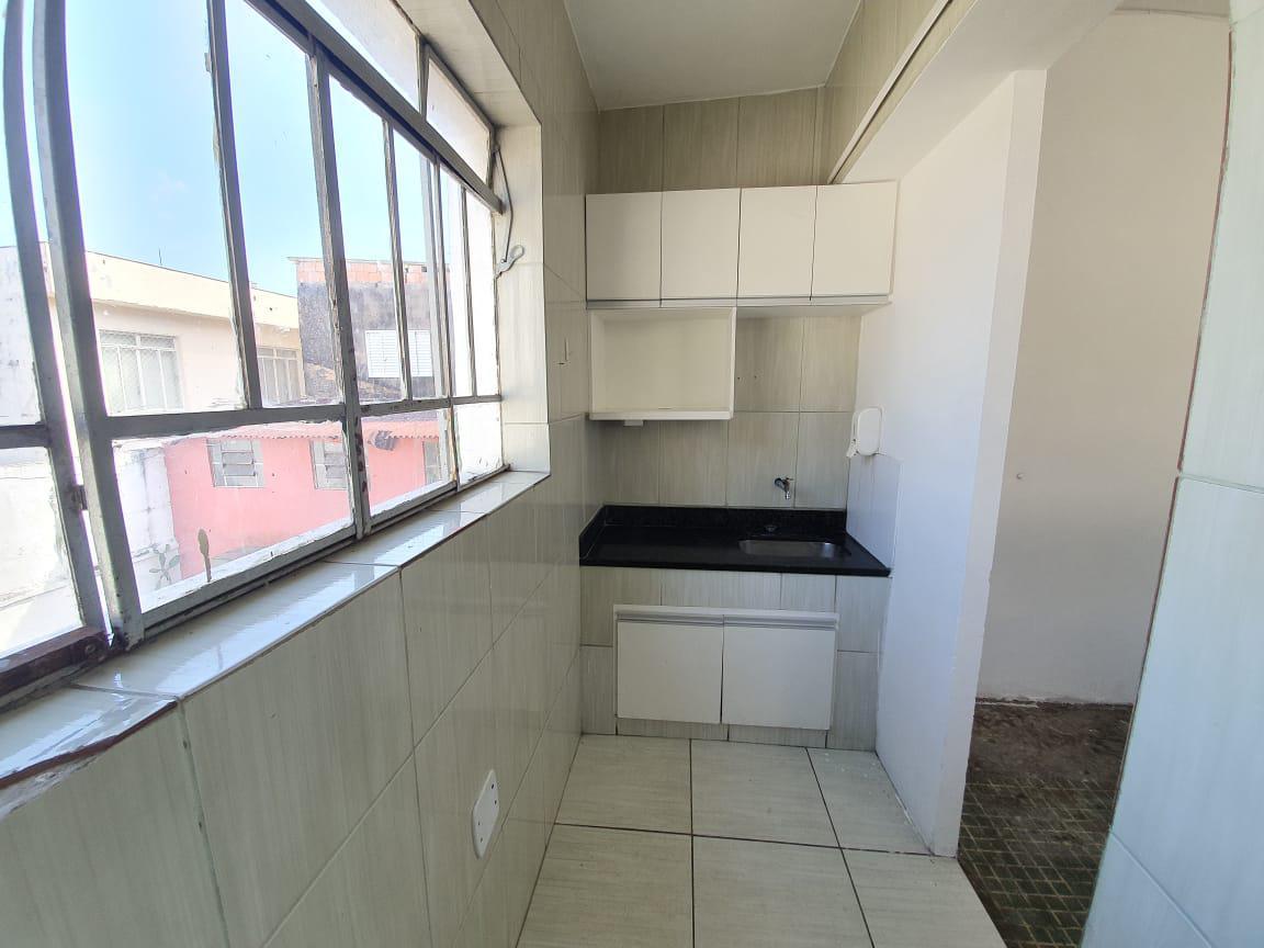 Casa, Nova Suíssa, 3 Quartos, 2 Vagas