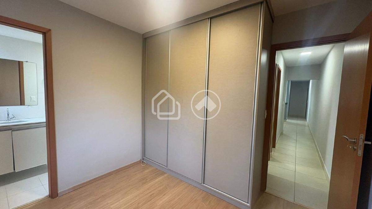 Apartamento, Buritis, 2 Quartos, 2 Vagas, 1 Suíte