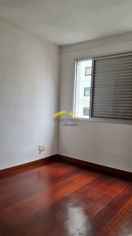 Apartamento, Anchieta, 2 Quartos, 1 Vaga