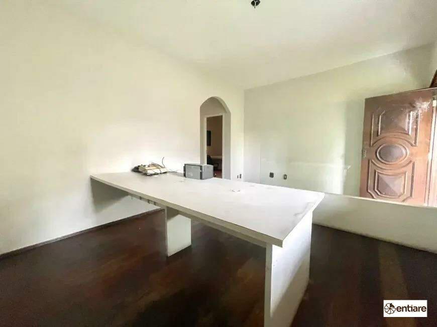 Casa, Ouro Preto, 4 Quartos, 4 Vagas, 1 Suíte