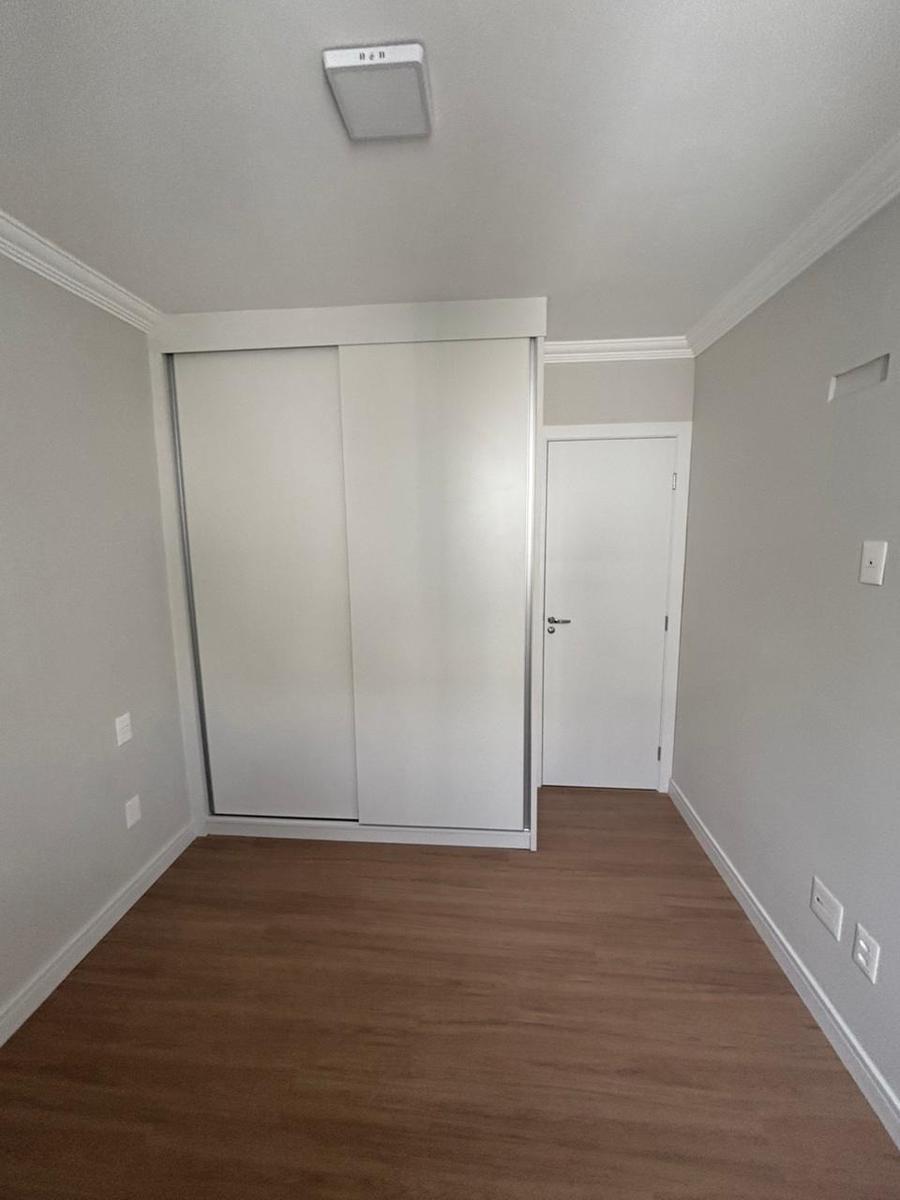 Apartamento, Sagrada Família, 2 Quartos, 2 Vagas