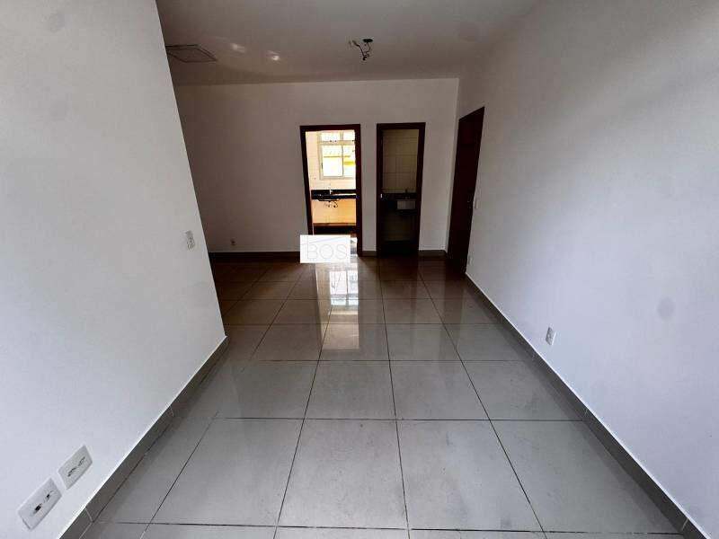 Apartamento, Ipiranga, 3 Quartos, 2 Vagas, 1 Suíte