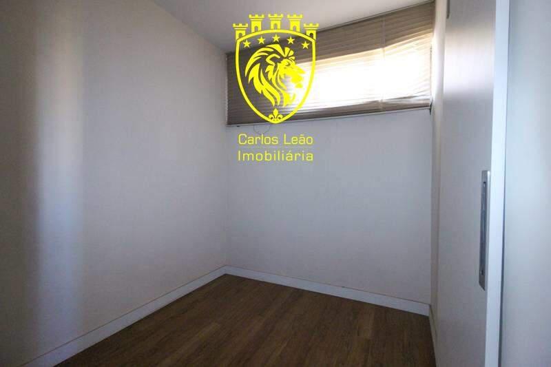 Apartamento, Santa Lúcia, 3 Quartos, 2 Vagas, 1 Suíte