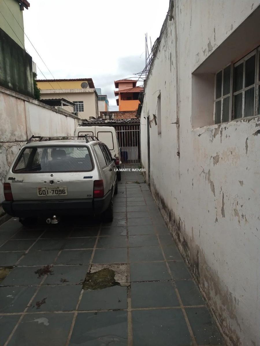 Casa, Água Branca, 4 Quartos, 5 Vagas, 1 Suíte