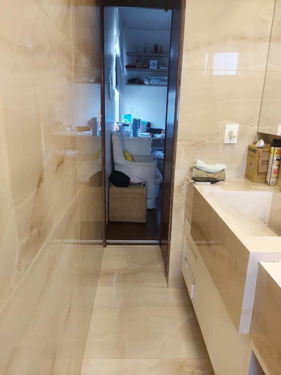 Cobertura, Silveira, 4 Quartos, 3 Vagas, 2 Suítes