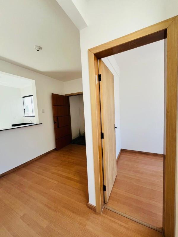 Apartamento, Eldorado (parque Durval de Barros), 3 Quartos, 1 Vaga