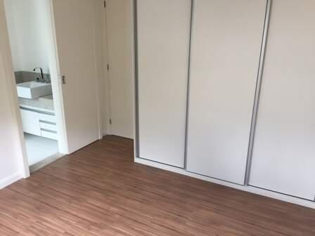 Cobertura, Santa Lúcia, 4 Quartos, 6 Vagas, 2 Suítes
