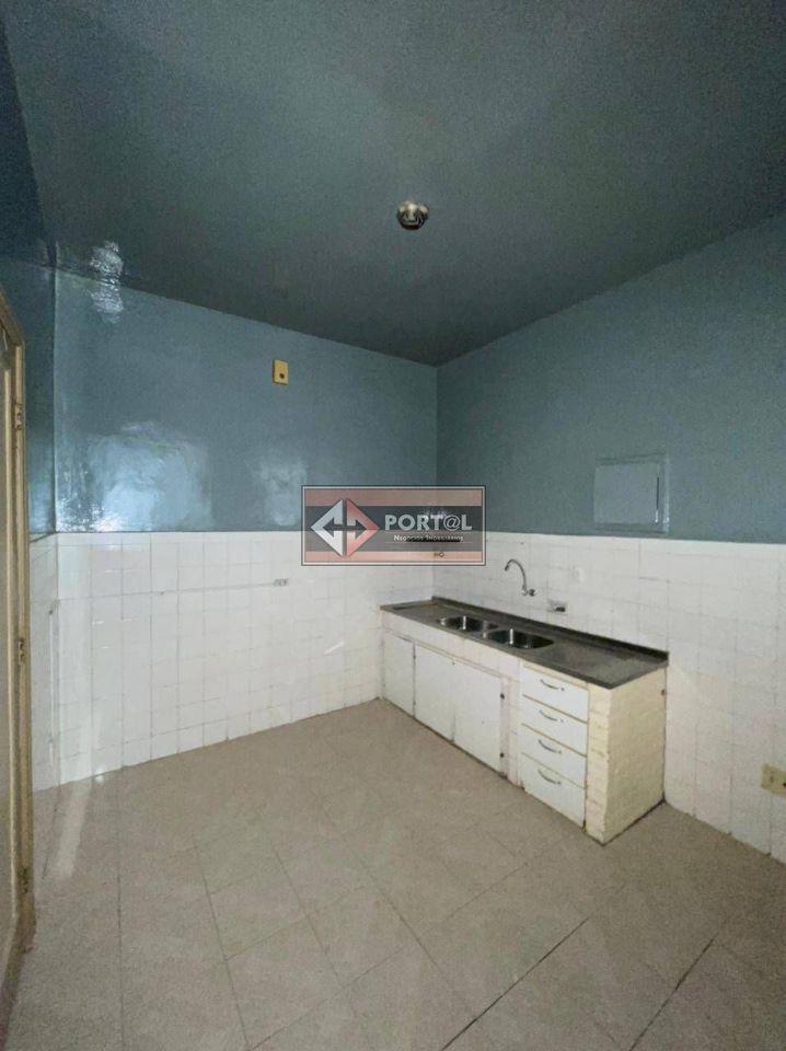 Apartamento, Centro, 3 Quartos, 0 Vaga