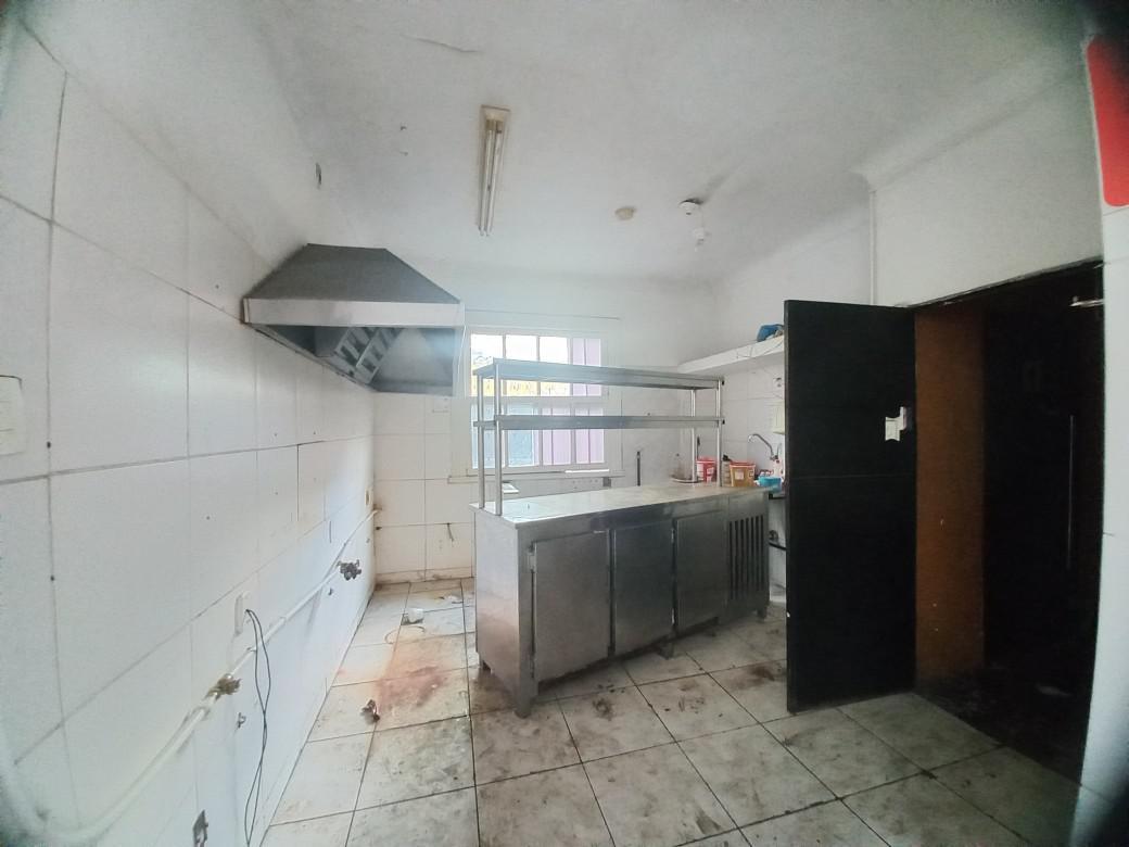 Andar, Carmo, 0 Quarto, 0 Vaga