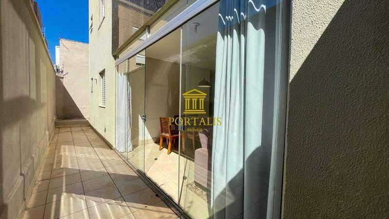 Apartamento, Santo Antônio, 2 Quartos, 1 Vaga, 1 Suíte