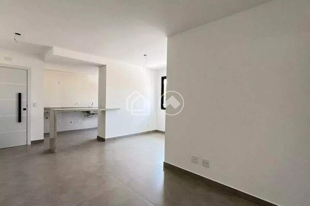 Apartamento, Prado, 3 Quartos, 2 Vagas, 2 Suítes