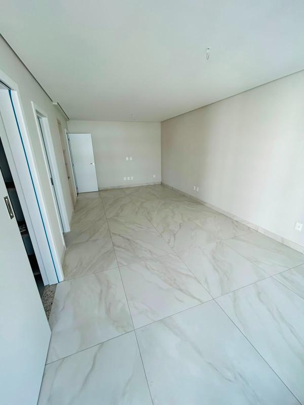 Apartamento, Caiçaras, 3 Quartos, 2 Vagas, 1 Suíte