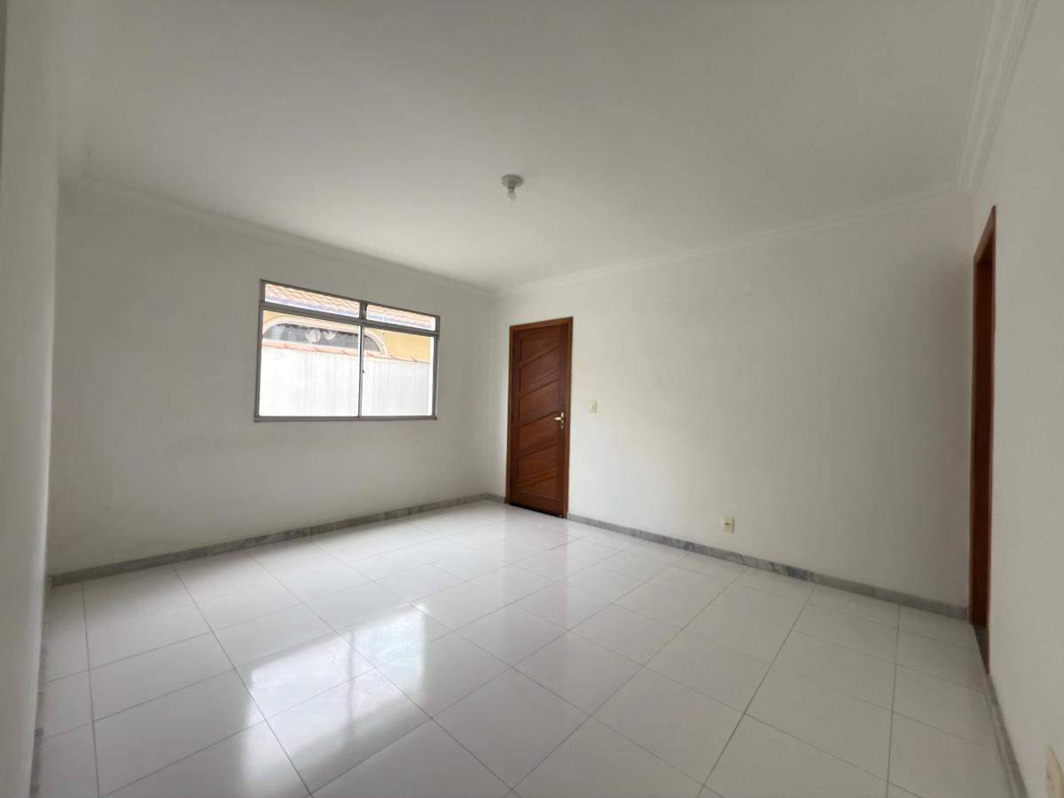 Apartamento, Santa Branca, 3 Quartos, 2 Vagas, 1 Suíte
