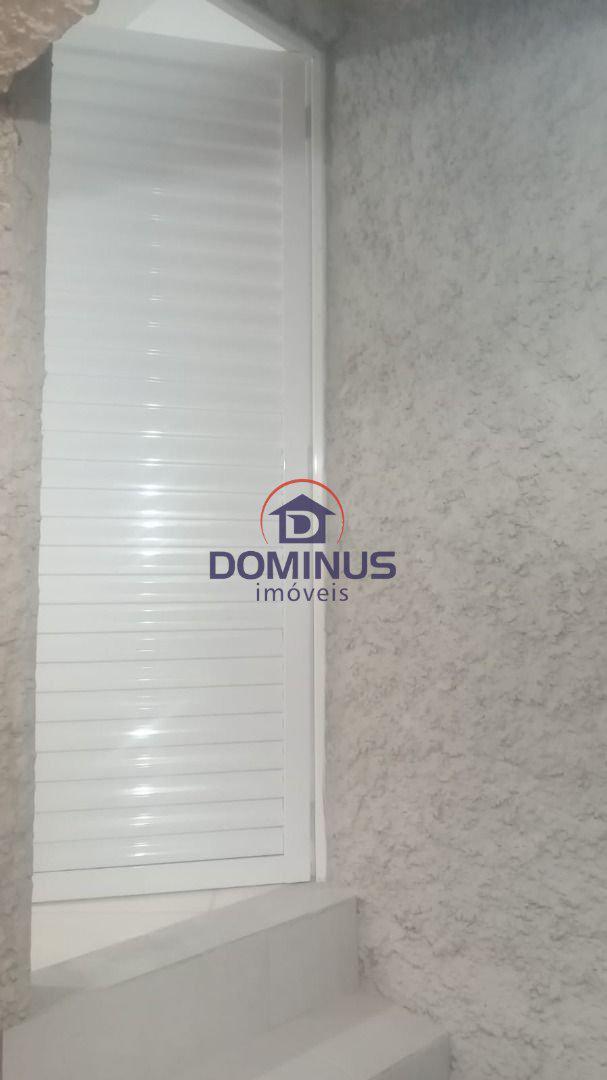 Apartamento, São Lucas, 2 Quartos, 0 Vaga