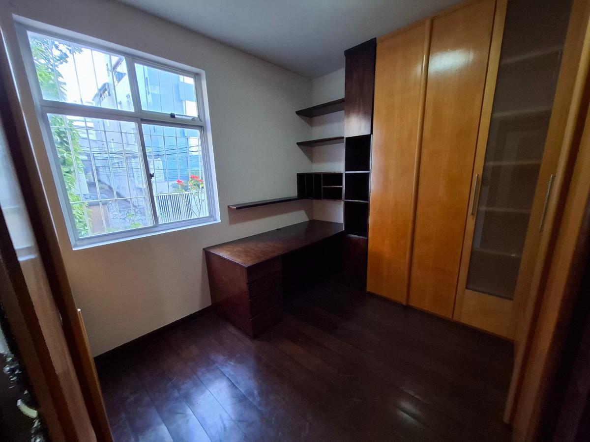 Apartamento, Ipiranga, 3 Quartos, 1 Vaga, 1 Suíte