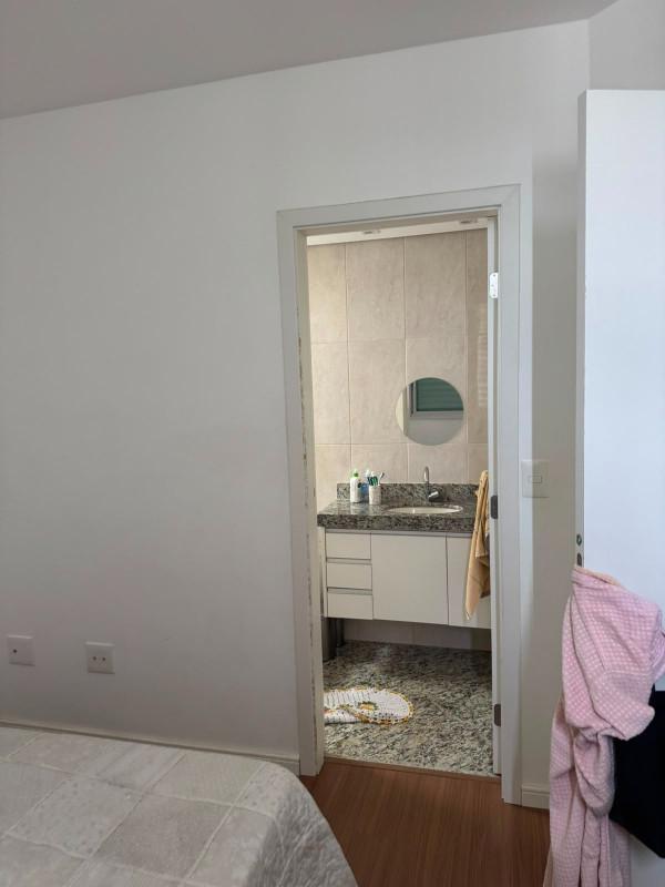 Apartamento, Nova Granada, 3 Quartos, 2 Vagas, 1 Suíte