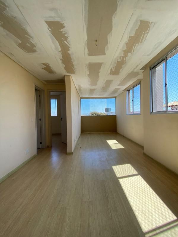 Cobertura, Parque Xangri-lá, 3 Quartos, 2 Vagas