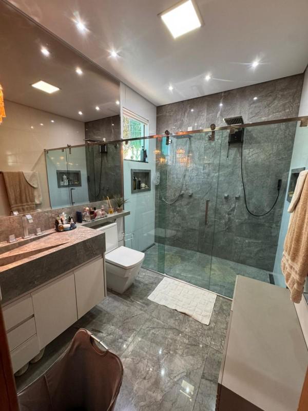 Casa, Copacabana, 3 Quartos, 6 Vagas, 3 Suítes