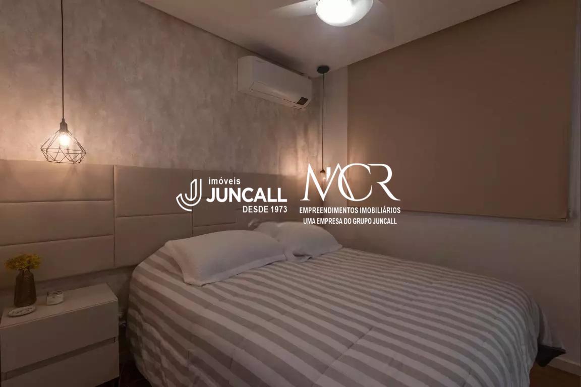 Apartamento, Cruzeiro, 2 Quartos, 2 Vagas, 2 Suítes