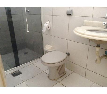 Apartamento, Centro, 2 Quartos