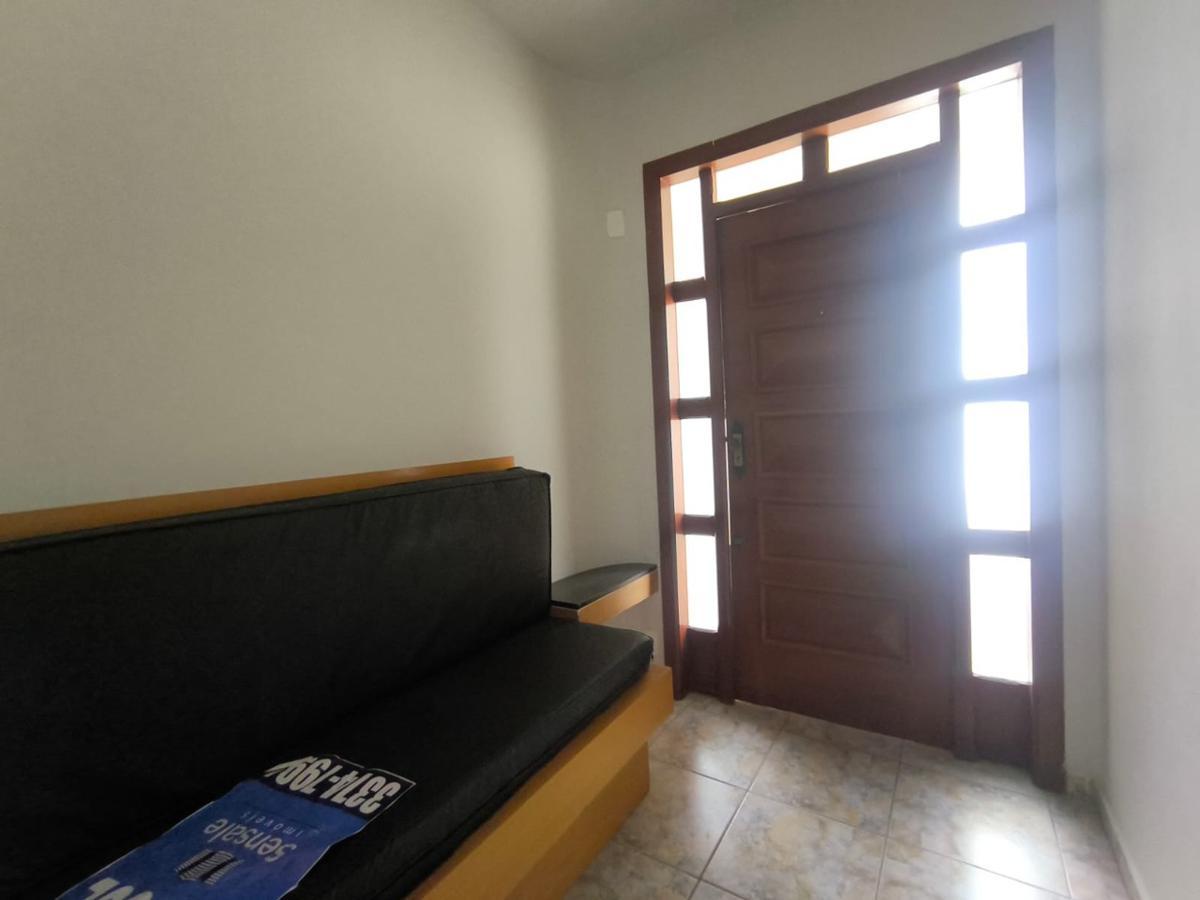 Sala, Boa Viagem, 0 Quarto, 0 Vaga