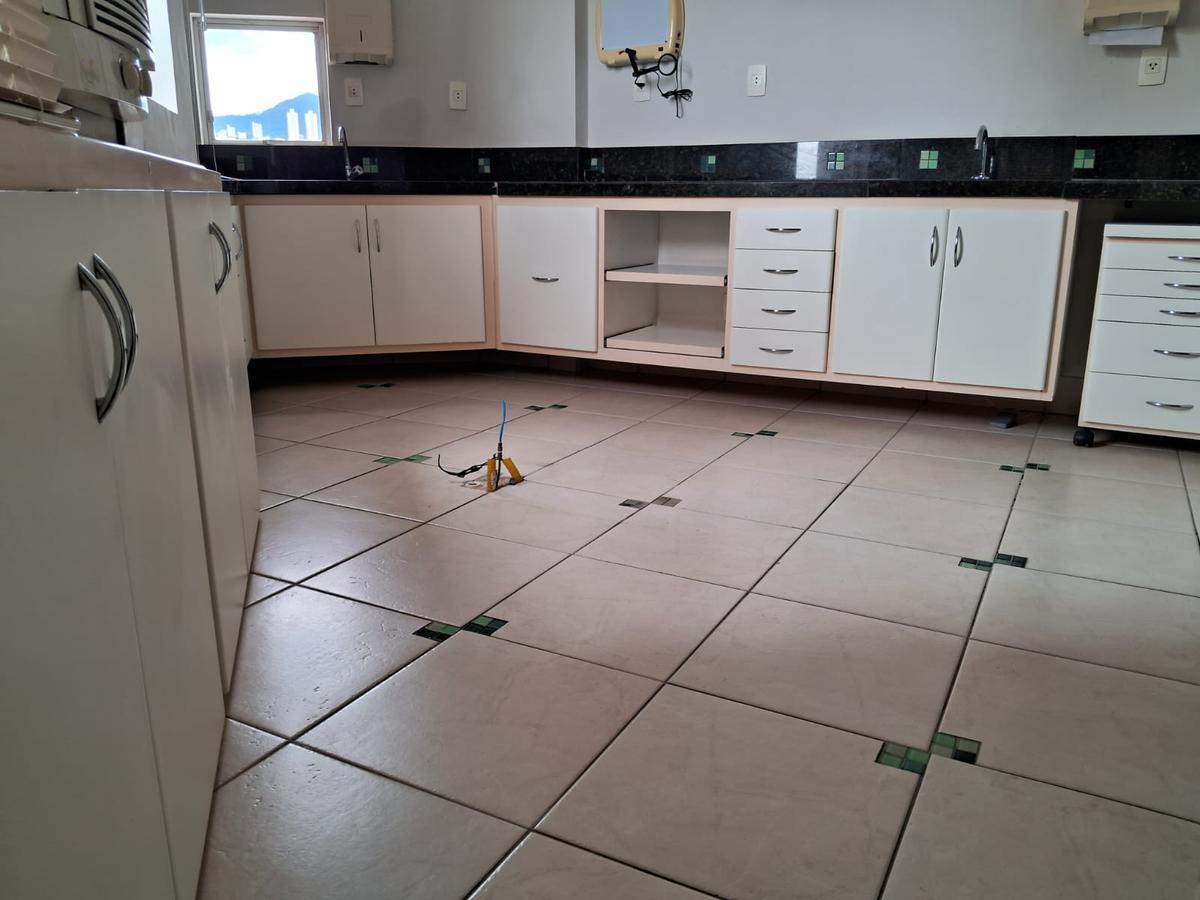 Sala, Floresta, 0 Quarto, 0 Vaga