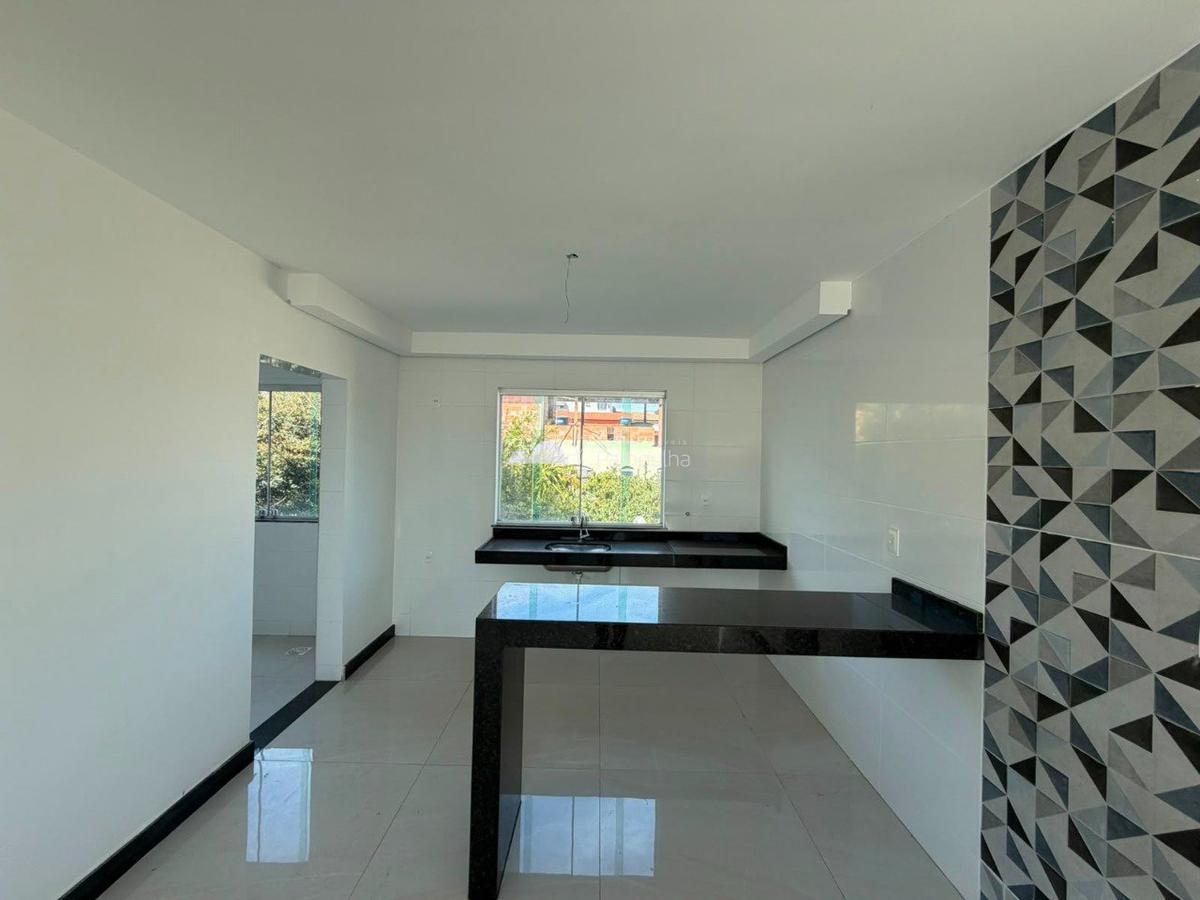 Apartamento, Santa Mônica, 3 Quartos, 1 Vaga, 1 Suíte