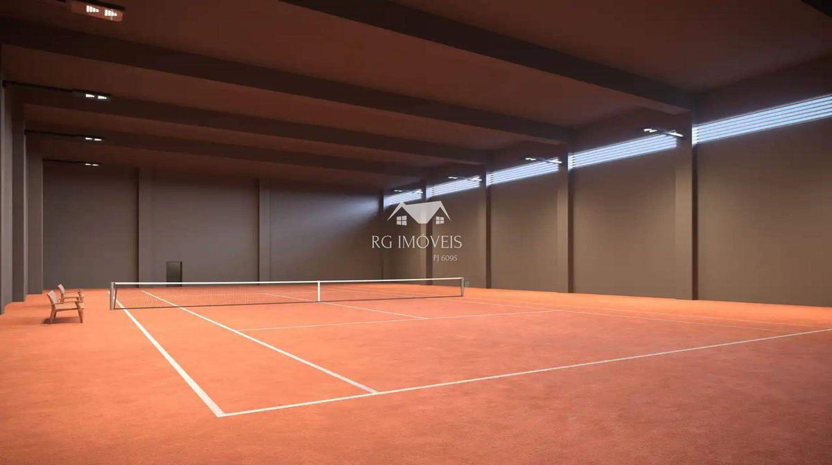 Apartamento, Jardim das Mangabeiras, 4 Quartos, 4 Vagas, 4 Suítes