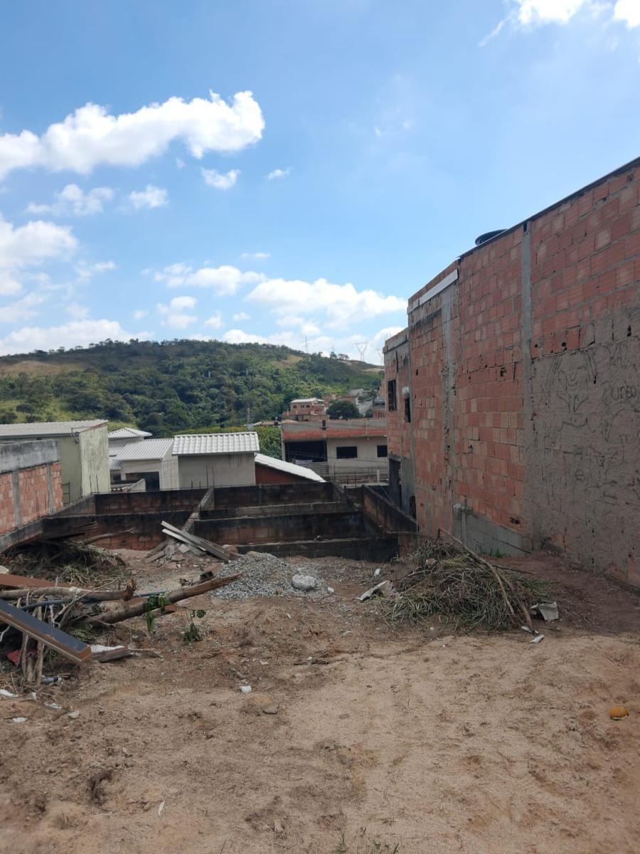 Lote, Palmeiras, 0 Quarto, 0 Vaga