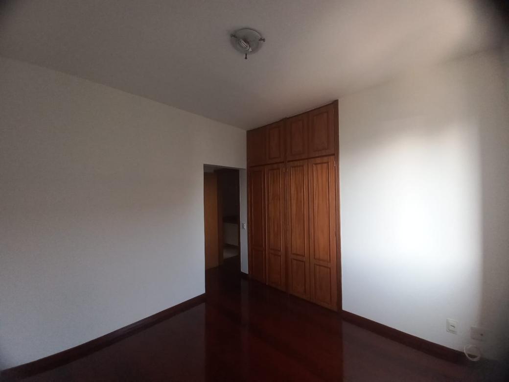 Apartamento, Lourdes, 2 Quartos, 1 Vaga