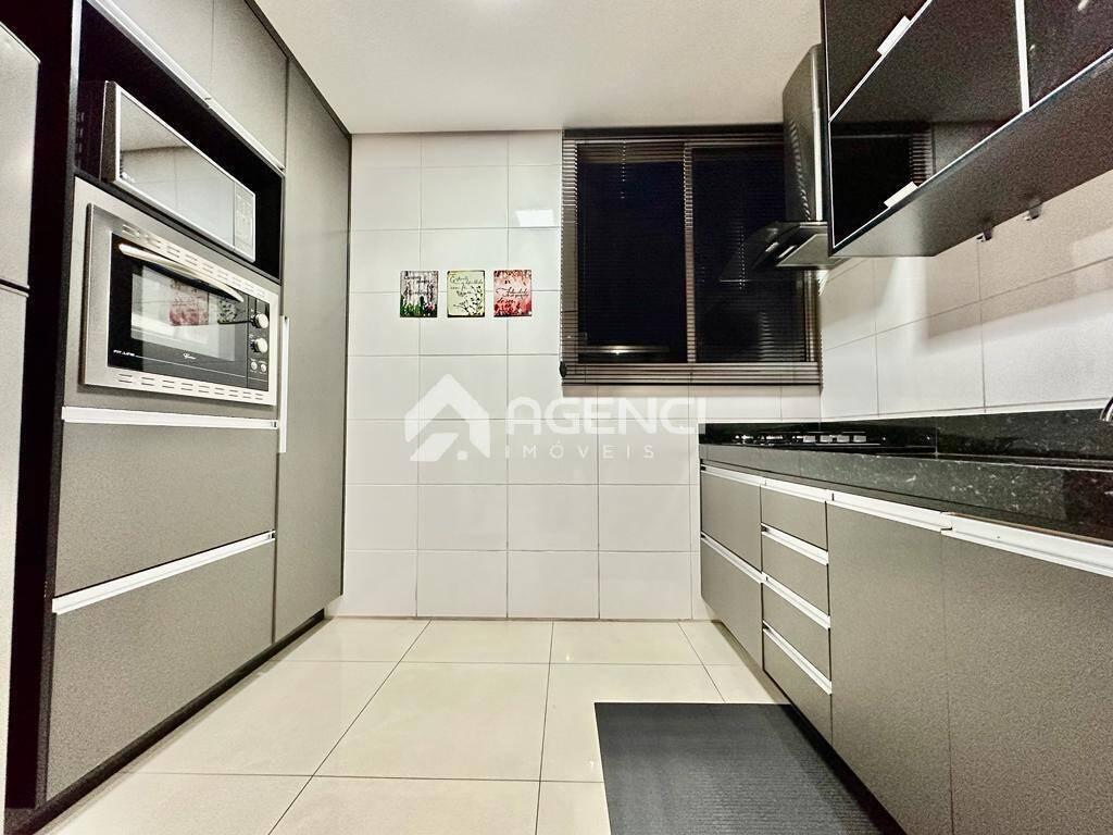 Apartamento, Cabral, 2 Quartos, 0 Vaga, 0 Suíte