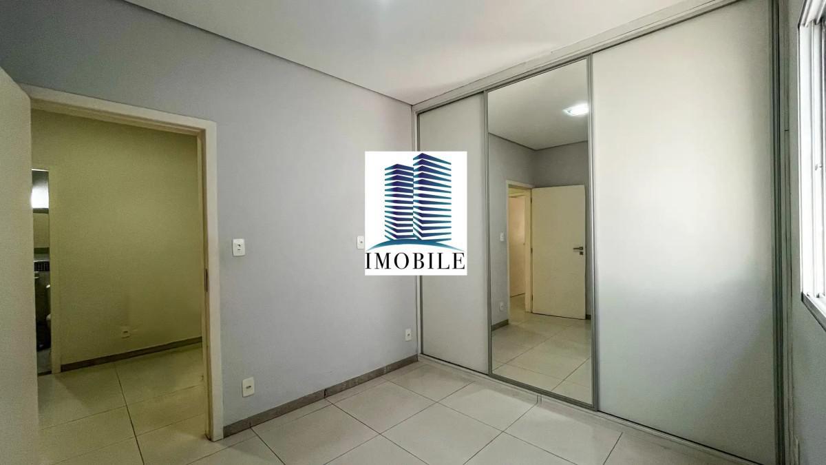 Casa, Sagrada Família, 4 Quartos, 3 Vagas, 1 Suíte