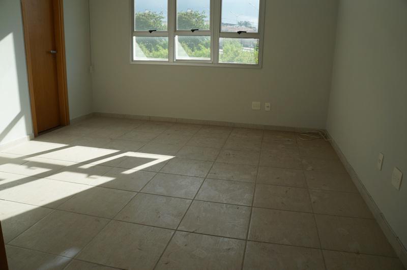 Galpão, União, 0 Quarto, 0 Vaga