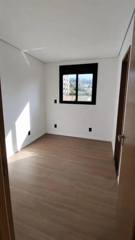Apartamento, Santo Antônio, 2 Quartos, 2 Vagas, 2 Suítes