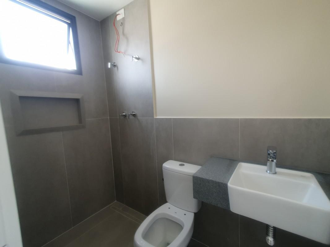 Cobertura, Gutierrez, 2 Quartos, 2 Vagas, 2 Suítes