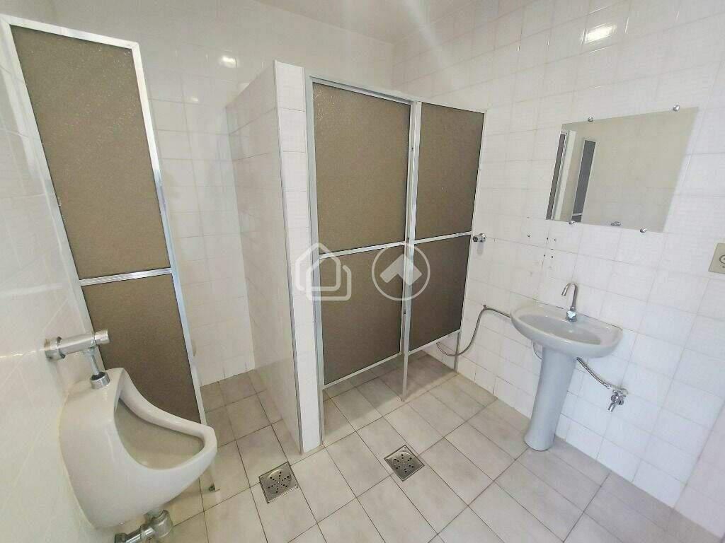 Sala, Estoril, 2 Vagas