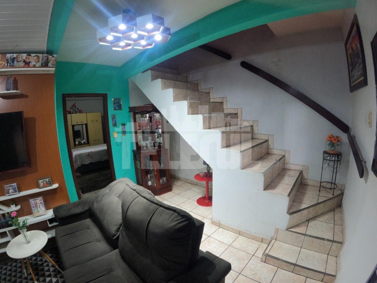 Casa, Imaculada Conceição, 4 Quartos, 2 Vagas, 2 Suítes