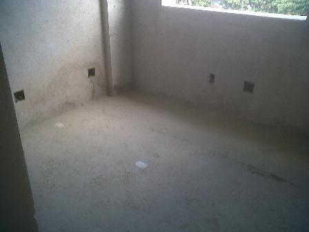 Apartamento, Cidade Nova, 4 Quartos, 2 Vagas, 1 Suíte