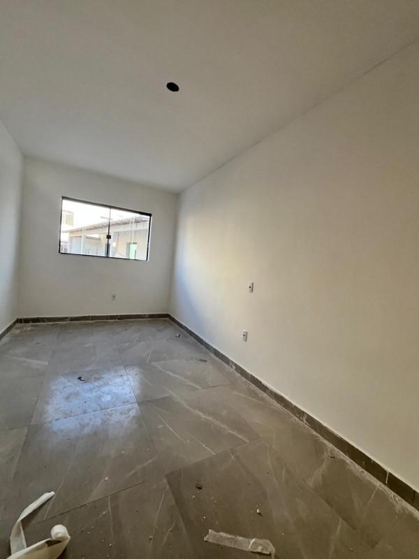 Casa, Masterville, 3 Quartos, 3 Vagas, 1 Suíte
