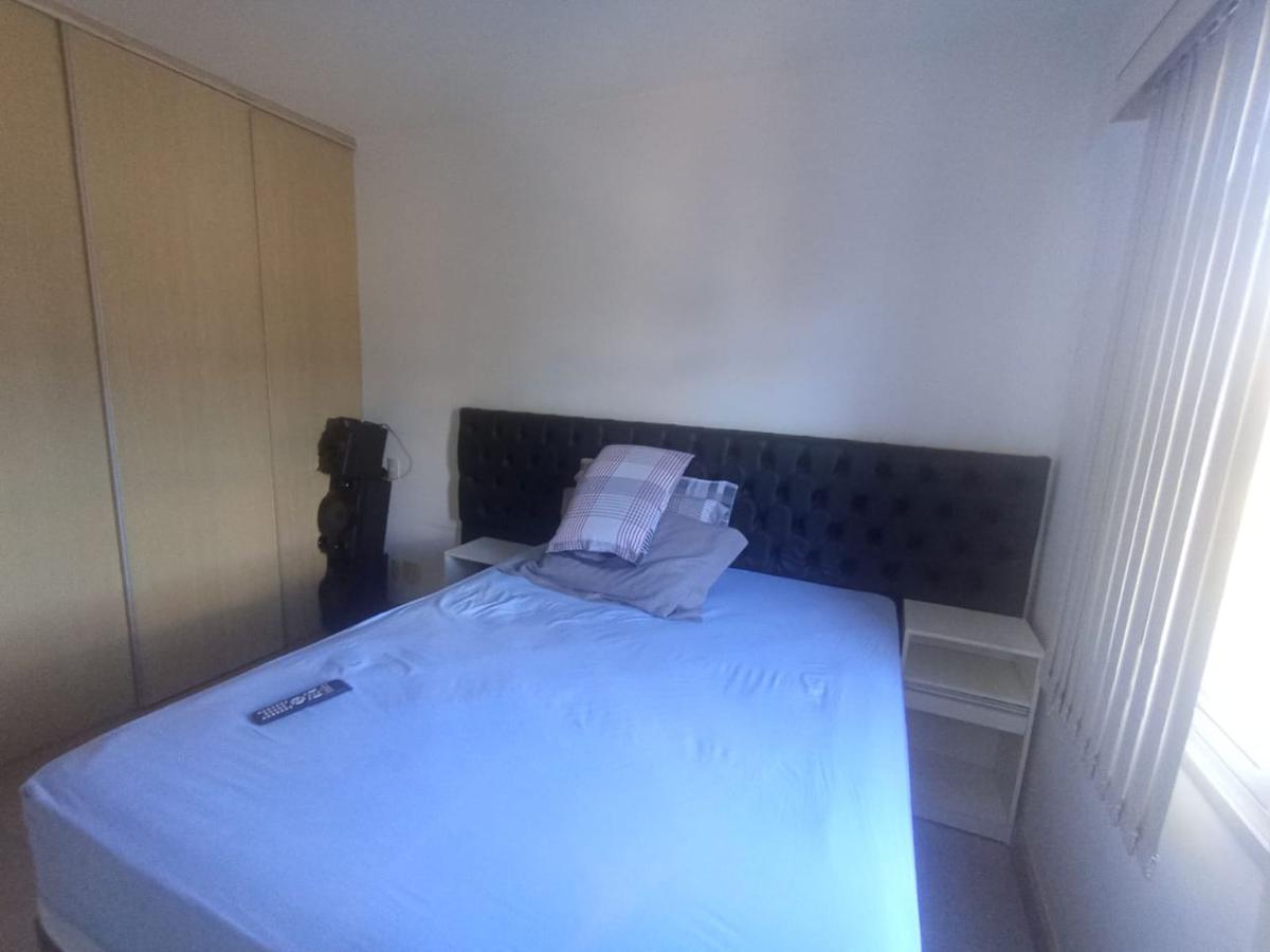 Apartamento, Cachoeirinha, 3 Quartos, 2 Vagas, 1 Suíte