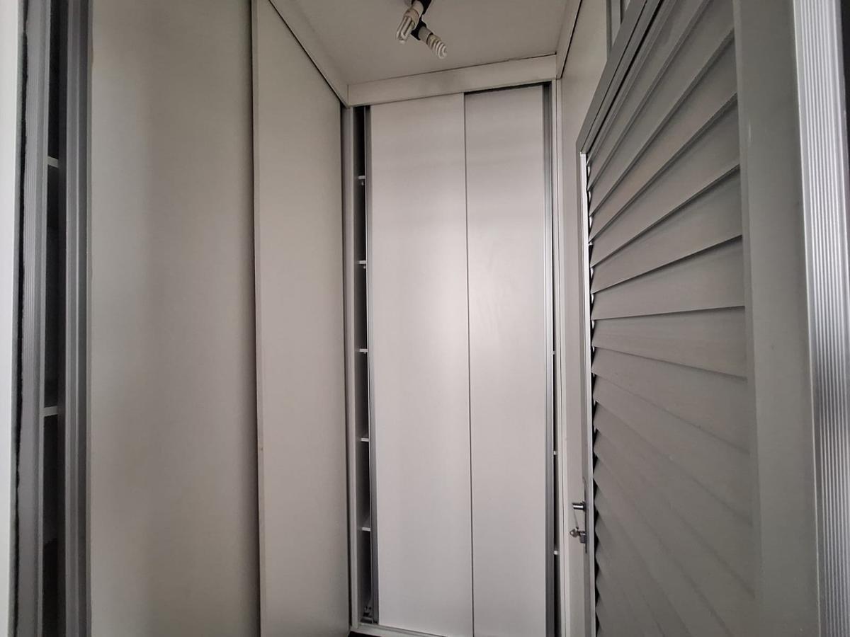 Apartamento, União, 4 Quartos, 4 Vagas, 2 Suítes