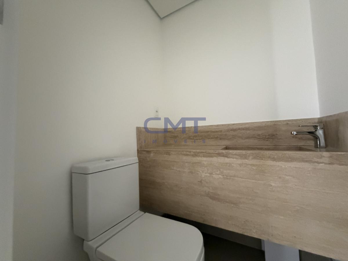 Apartamento, Sion, 3 Quartos, 2 Vagas, 2 Suítes
