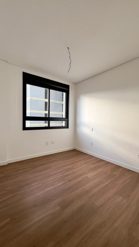 Cobertura, Gutierrez, 3 Quartos, 2 Vagas, 1 Suíte