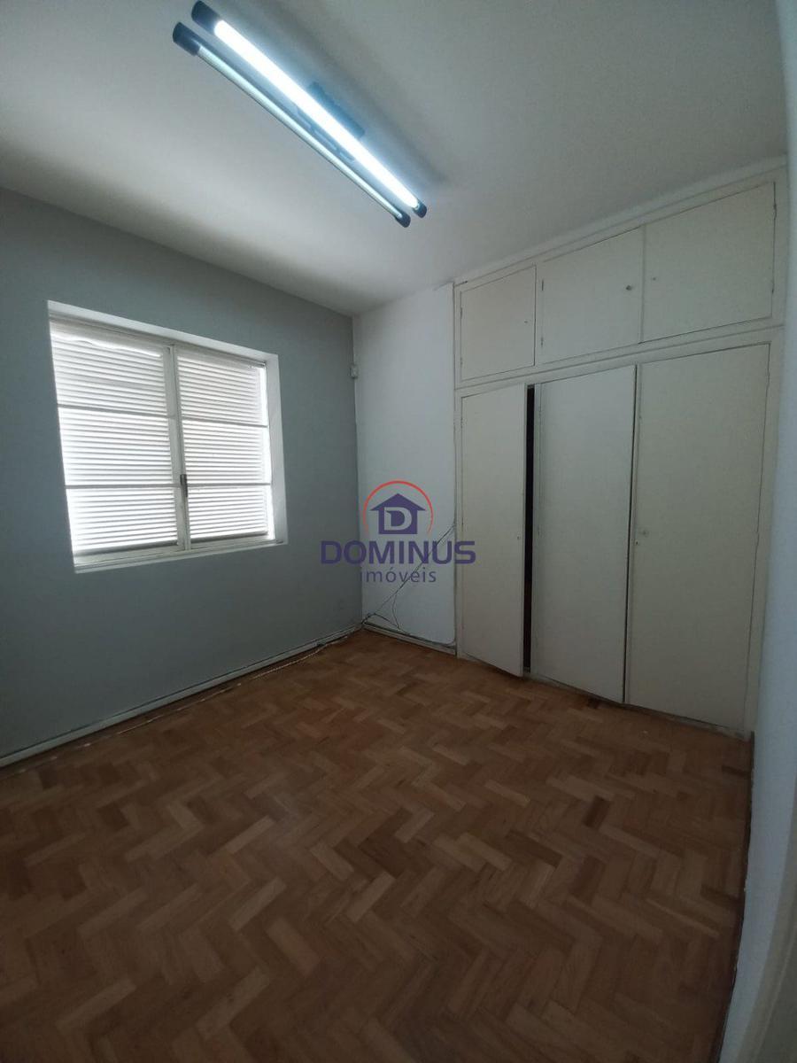 Galpão, Barroca, 0 Quarto, 0 Vaga